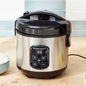 rice cooker2