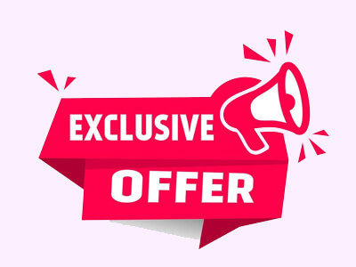 অফার পণ্য