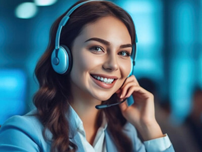 সার্ভিস পয়েন্ট