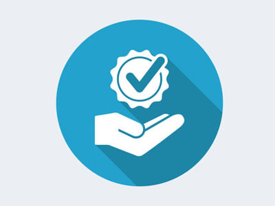 স্টার অ্যাকাউন্ট